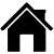 home icon