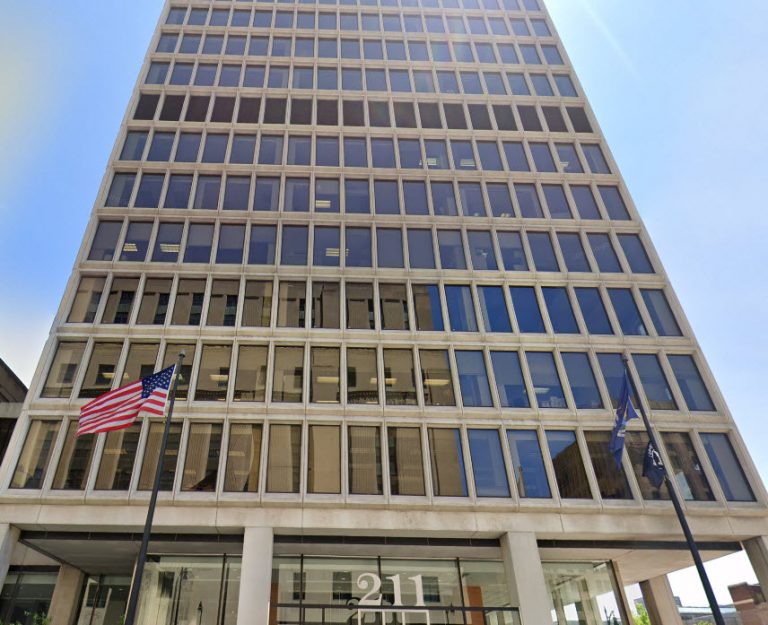 Chapter 13 attorneys near me